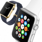 Apple Watch soll Ende März auf den Markt kommen