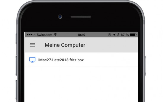 Chrome-Remote-Desktop-for-iOS