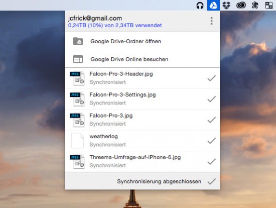 Google-Drive-OS-X-App