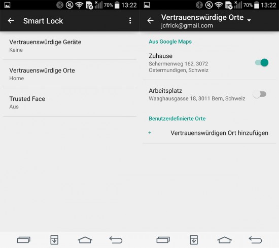 LG-G3-Android-5-Smart-Lock-Settings