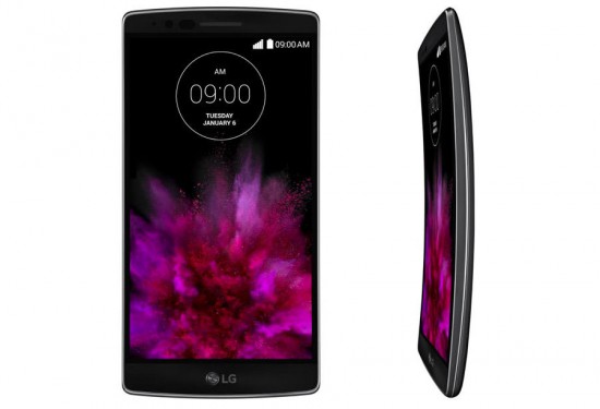 LG_G_Flex_2_01