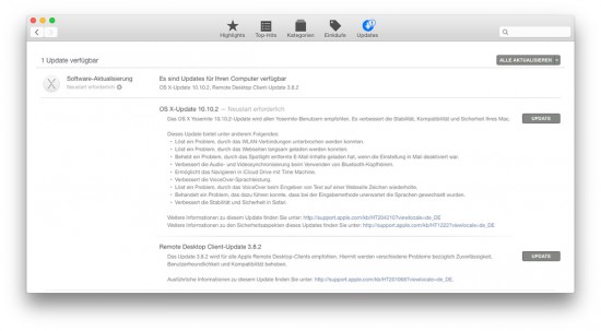 OS-X-10.10.2-Update