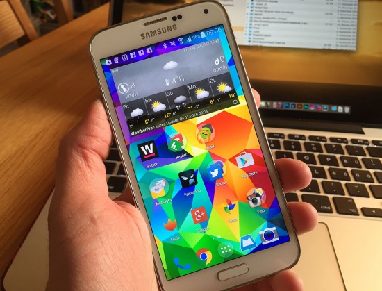 Samsung-Galaxy-S5-JC