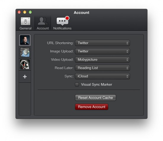 Tweetbot-Mac-Account-Settings
