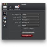 Tweetbot für OS X erreicht Token Limit: Aus Mac App Store entfernt