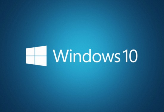 Windows-10