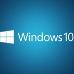 Nicht vergessen: Microsoft Livestream zu Windows 10