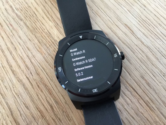 Android-Wear-5.0.2-on-LG-G-Watch-R