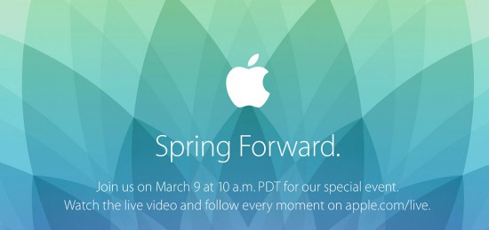 Apple-Watch-Event-Livestream-Invite