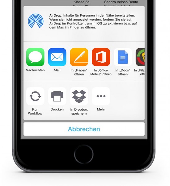 Dropbox-Sharing-iOS-8