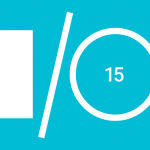 Google I/O 2015 findet am 28. und 29. Mai statt