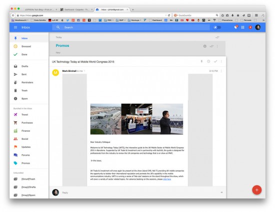 Google-Inbox-on-Firefox