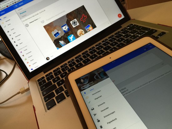 Google-Inbox-on-iPad