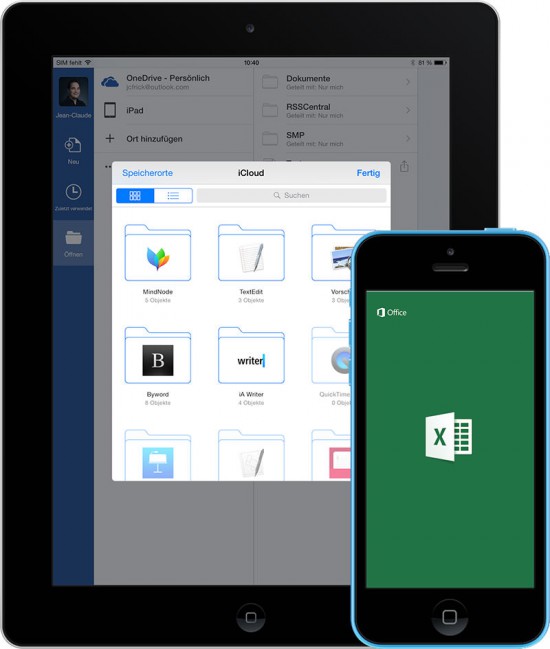 Microsoft-Office-iOS-Apps