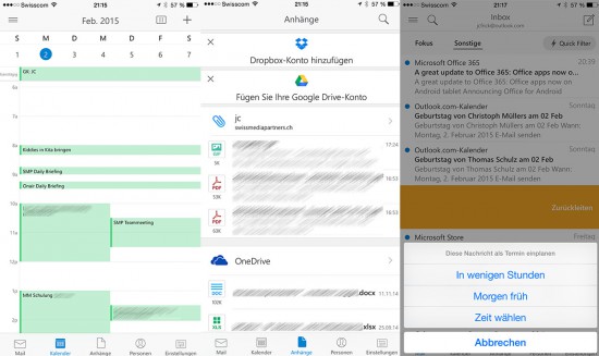 Outlook-for-iOS