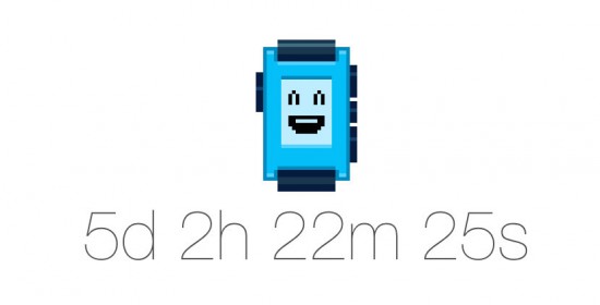 Pebble-Countdown-2015