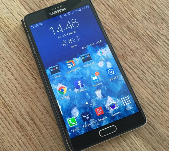 Samsung-Galaxy-Note-4