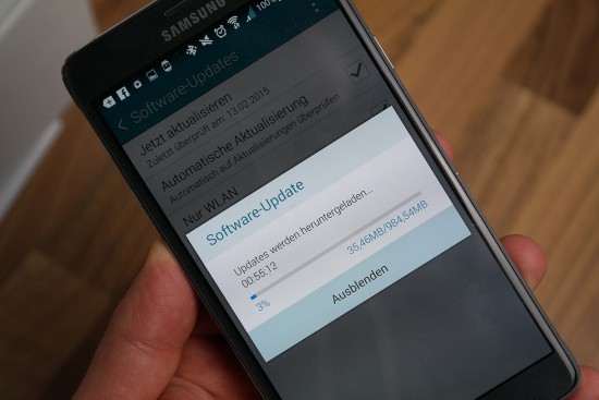 Samsung_Galaxy_Note4_Lollipop_Deutschland