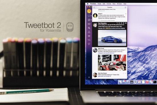 Tweetbot-2-for-Yosemite