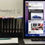 Tweetbot 2 für OS X Yosemite kommt als kostenloses Update