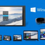 Windows 10 für Smartphones: Preview ab sofort für wenige Lumia Modelle erhältlich