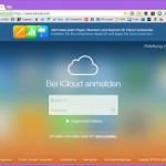 iCloud: Pages, Numbers und Keynote nun für alle freigeschaltet