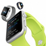Apple Watch: Preise, Verfügbarkeit und Apps
