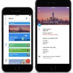 Google Kalender App für das iPhone veröffentlicht