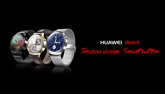 Huawei_Watch_02