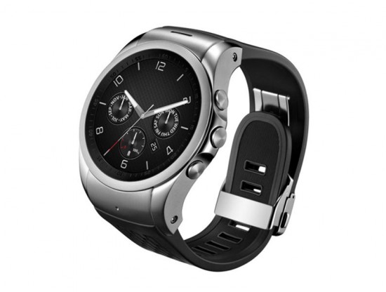 LG-Watch-Urbane-LTE