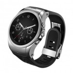 MWC 2015: LG Watch Urbane LTE Smartwatch vorgestellt