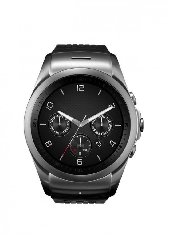 LG_Watch_Urbane_LTE_1