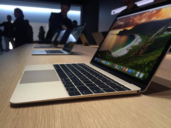 New MacBook 2015_1