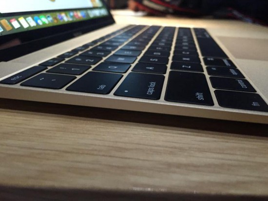 New MacBook 2015_2