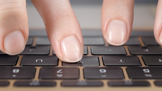 New-MacBook-Retina-Keyboard