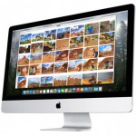 Apple verteilt Public Beta von OS X 10.10.3 mit neuer Foto-App