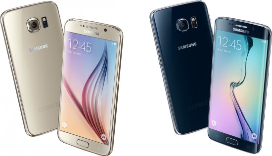 Samsung-Galaxy-S6-und-Galaxy-s6-Edge