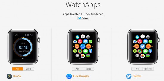 WatchApps-for-Apple-Watch