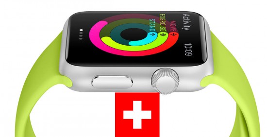 Apple-Sport-Watch-Switzerland