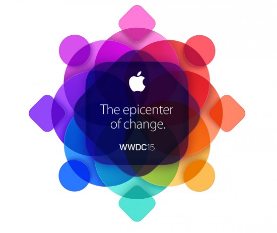 WWDC-2015-Logo