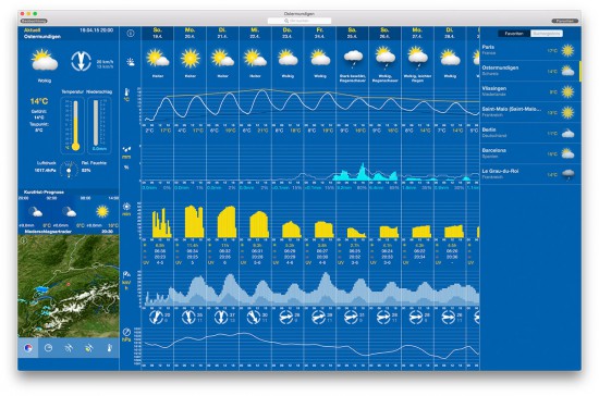 WeatherPro-for-Mac