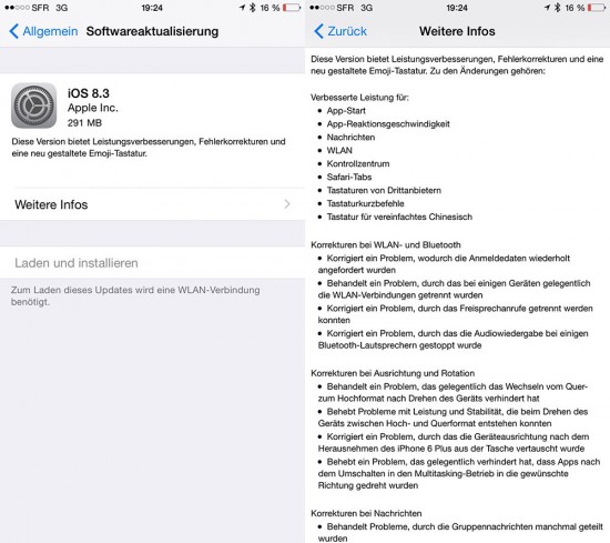 iOS-8.3