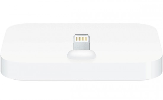 Apple-Lightning-Dock-2015