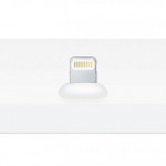 Apple bringt Lightning Dock für alle iPhone Modelle