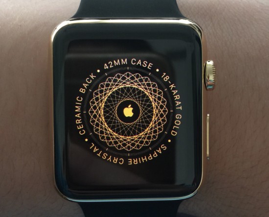 Apple-Watch-Edition