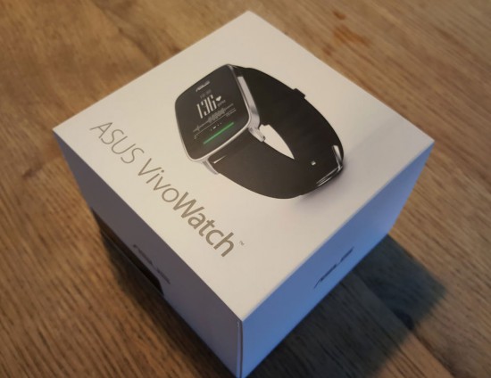 Asus-VivoWatch-Boxed