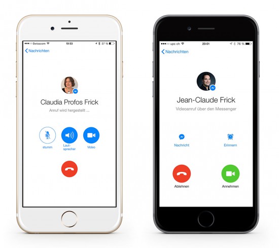 Facebook-Messenger-Video-Call