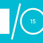 Google I/O 2015: Livestream der Keynote