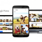 Google Photos: Unbegrenzter Speicher, App für Android und iOS ab sofort erhältlich