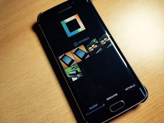 Instagram-Layout-on-SGS-6-Edge